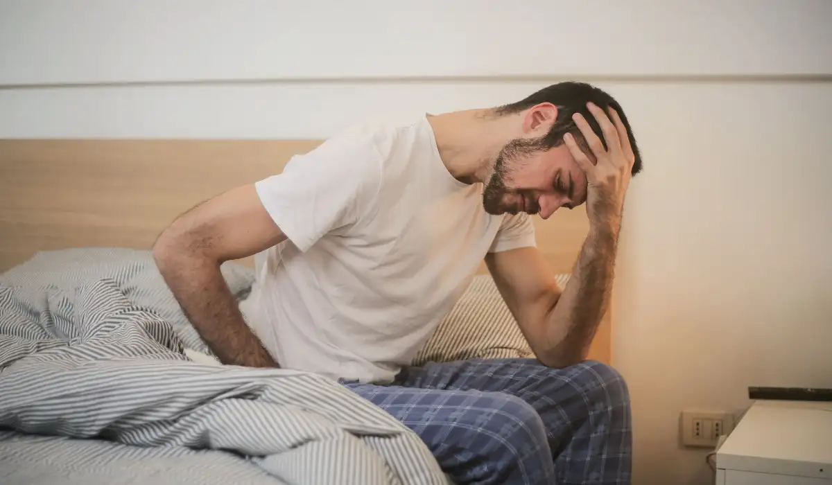 Anti Nausea Medications