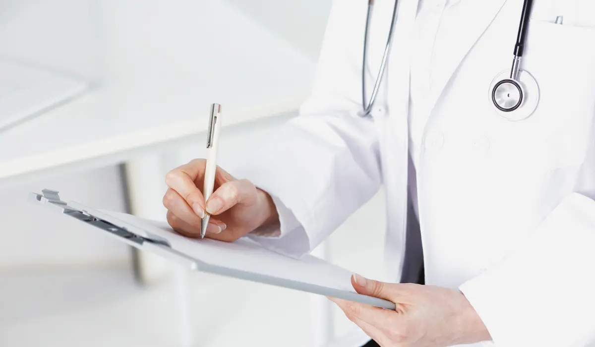 Vaginal Yeast Infection Medication