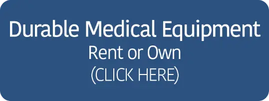 Home Medical Equipment