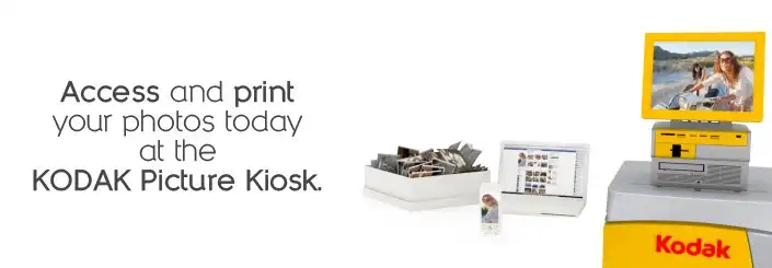 Digital Photo Processing