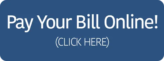 Pay Your Bill Online