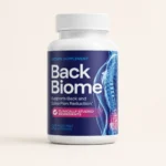 BackBiome