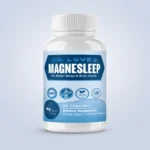MagneSleep