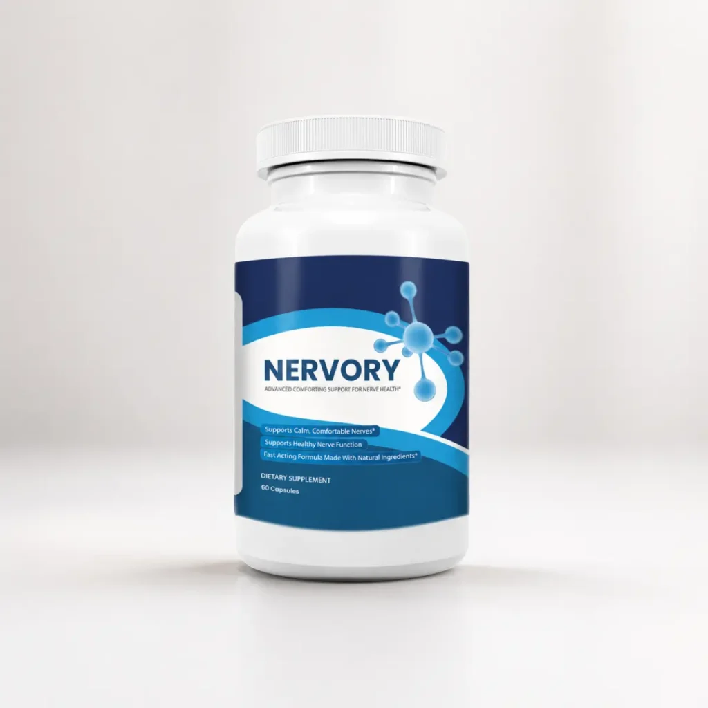 Nervory
