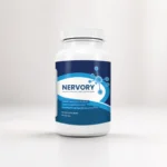 Nervory