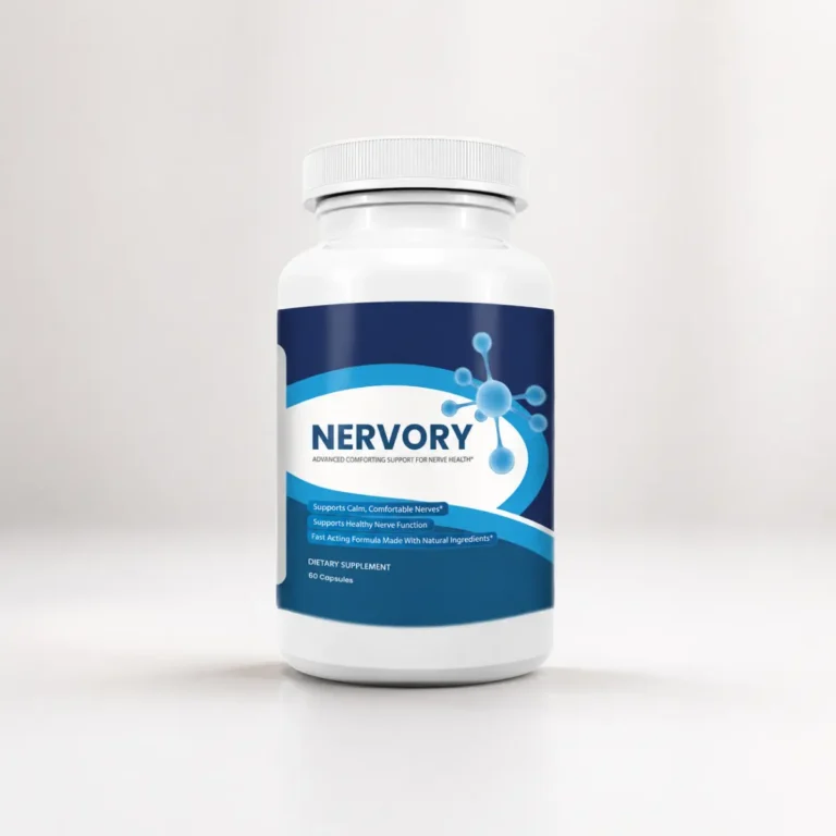 Nervory